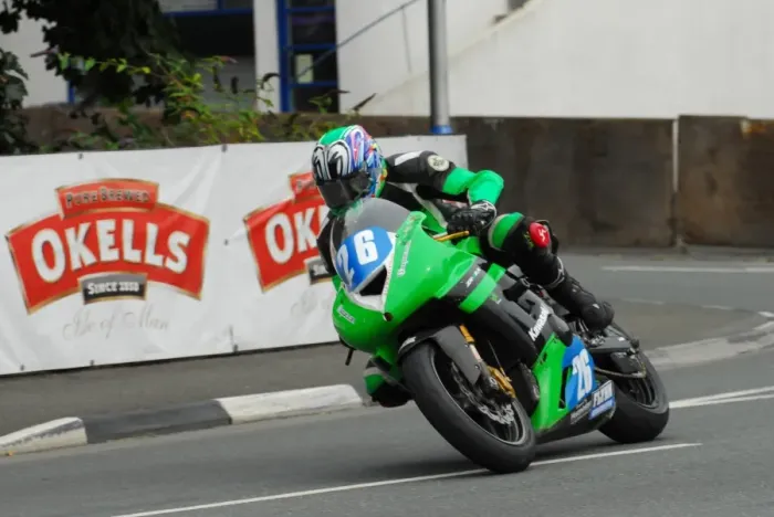 Framed Print : Adam Jones (Kawasaki) 2012 Junior MGP Framed Print : Adam Jones (Kawasaki) 2012 Junior MGP