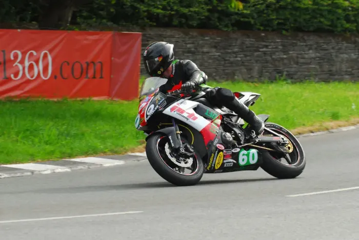 Framed Print : Adam Mclean (Kawasaki) 2017 Lightweight TT Framed Print : Adam Mclean (Kawasaki) 2017 Lightweight TT