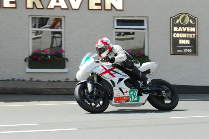 Framed Print : Adrian Harrison (Kawasaki) 2013 Lightweight TT Framed Print : Adrian Harrison (Kawasaki) 2013 Lightweight TT
