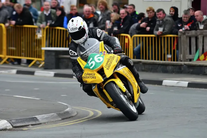 Framed Print : Alan Bud Jackson Kawasaki 2015 Lightweight TT Framed Print : Alan Bud Jackson Kawasaki 2015 Lightweight TT