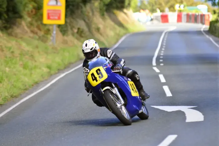 Framed Print : Alan Bud Jackson (Norton) 2014 500 Classic TT Framed Print : Alan Bud Jackson (Norton) 2014 500 Classic TT