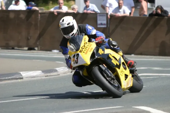 Framed Print : Alan Bud Jackson (Suzuki) 2006 Superbike TT Framed Print : Alan Bud Jackson (Suzuki) 2006 Superbike TT