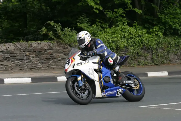 Framed Print : Alan Bud Jackson (Suzuki) 2010 Superbike TT Framed Print : Alan Bud Jackson (Suzuki) 2010 Superbike TT