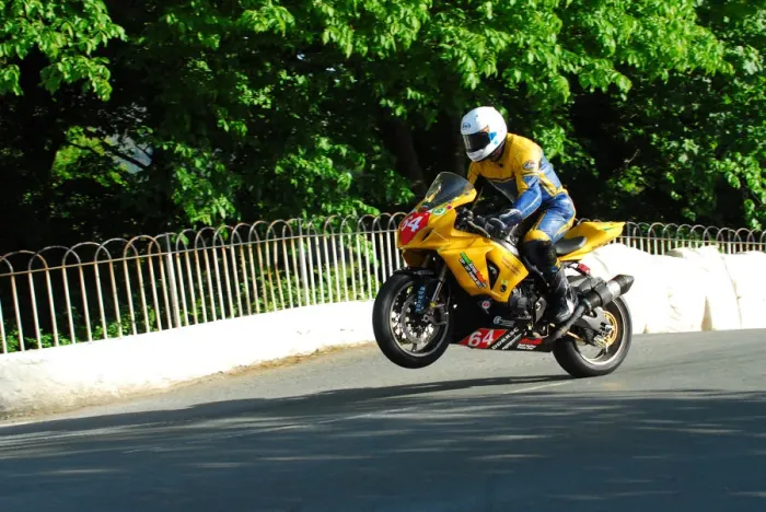 Framed Print : Alan Connor (Suzuki) 2012 Superstock TT Framed Print : Alan Connor (Suzuki) 2012 Superstock TT