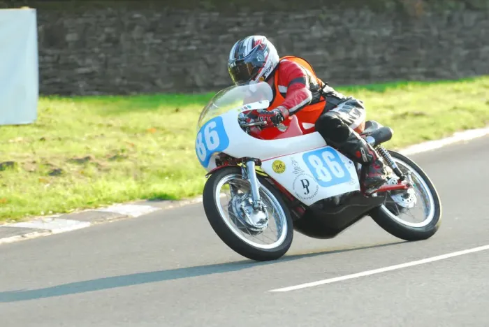 Framed Print : Alan Smallbones (Ducati) 2013 250 Classic TT Framed Print : Alan Smallbones (Ducati) 2013 250 Classic TT