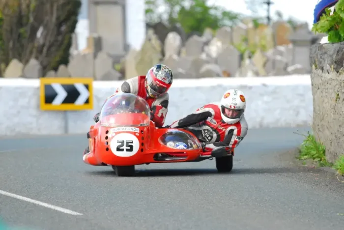 Framed Print : Albert H Price & Dick Gale (Brasic Yamaha) 2015 Pre TT Classic Framed Print : Albert H Price & Dick Gale (Brasic Yamaha) 2015 Pre TT Classic
