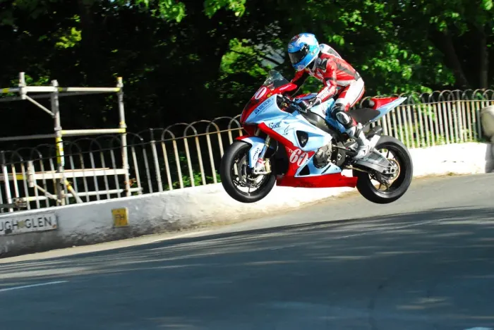 Framed Print : Alessio Corradi (BMW) 2012 Superstock TT Framed Print : Alessio Corradi (BMW) 2012 Superstock TT