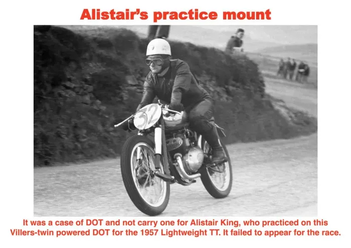 Framed Print : Alistairs practice mount Framed Print : Alistairs practice mount