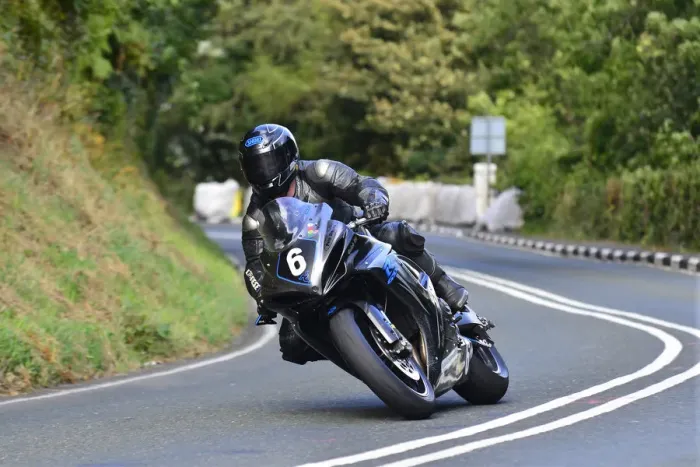 Framed Print : Andrew Soar (Suzuki) 2014 Junior Manx Grand Prix Framed Print : Andrew Soar (Suzuki) 2014 Junior Manx Grand Prix