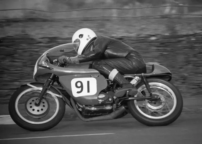 Framed Print : Anthony Ainslie (Ducati) 1986 Classic junior Manx Grand Prix Framed Print : Anthony Ainslie (Ducati) 1986 Classic junior Manx Grand Prix