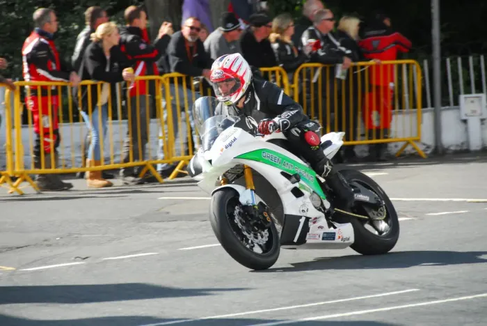 Framed Print : Anthony Redmond (Yamaha) 2014 Junior Manx Grand Prix Framed Print : Anthony Redmond (Yamaha) 2014 Junior Manx Grand Prix