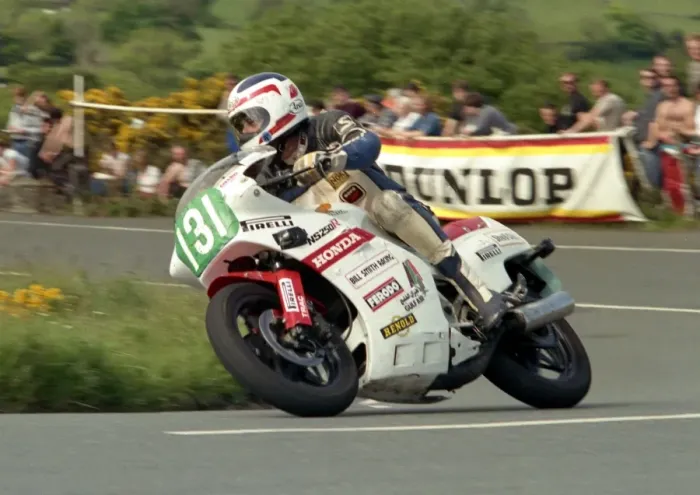 Framed Print : Aspi Bhathena at the Gooseneck: 1987 Production D TT Framed Print : Aspi Bhathena at the Gooseneck: 1987 Production D TT
