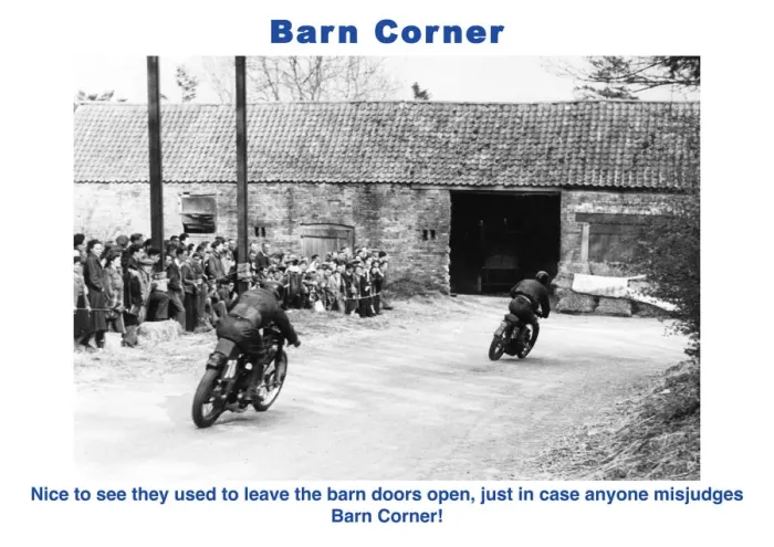 Framed Print : Barn Corner Framed Print : Barn Corner