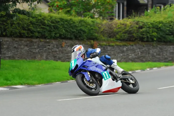 Framed Print : Barry Furber (Suzuki) 2015 Super Twin Manx Grand Prix Framed Print : Barry Furber (Suzuki) 2015 Super Twin Manx Grand Prix