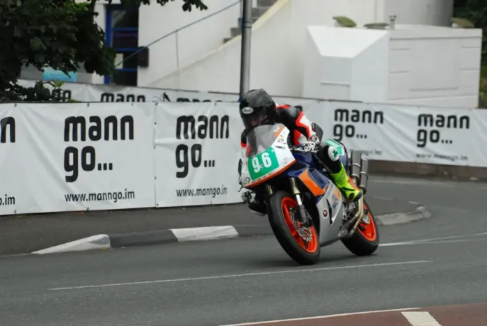 Framed Print : Ben Rea (Honda) 2013 Lightweight MGP Framed Print : Ben Rea (Honda) 2013 Lightweight MGP