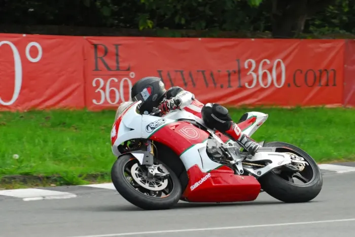 Framed Print : Ben Wylie (Bimota) 2016 Superstock TT Framed Print : Ben Wylie (Bimota) 2016 Superstock TT