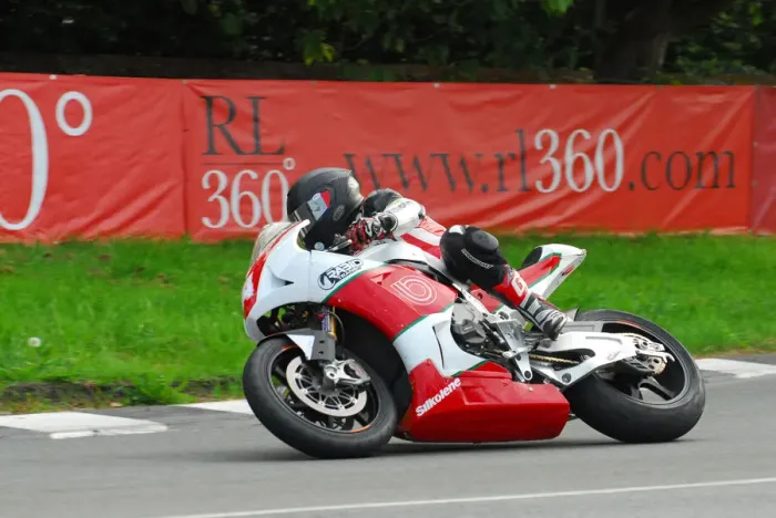 Framed Print : Ben Wylie (Bimota) 2017 Superstock TT Framed Print : Ben Wylie (Bimota) 2017 Superstock TT