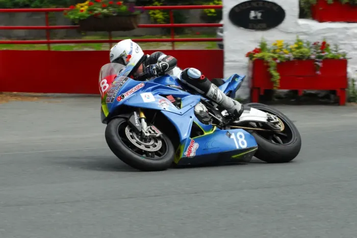 Framed Print : Ben Wylie (BMW) 2013 Superstock TT Framed Print : Ben Wylie (BMW) 2013 Superstock TT