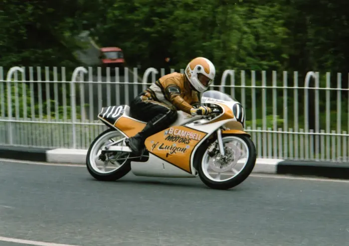 Framed Print : Bertie Bradford (Honda) 1991 Ultra Lightweight TT Framed Print : Bertie Bradford (Honda) 1991 Ultra Lightweight TT