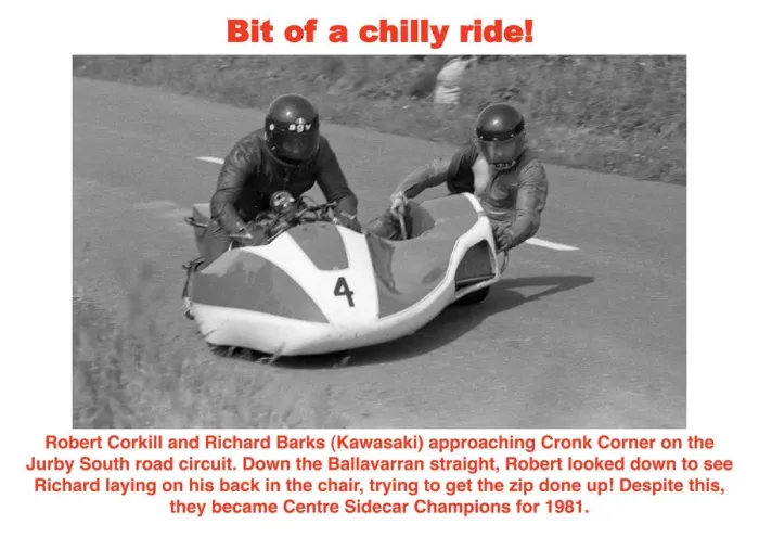 Framed Print : Bit of a chilly ride Framed Print : Bit of a chilly ride