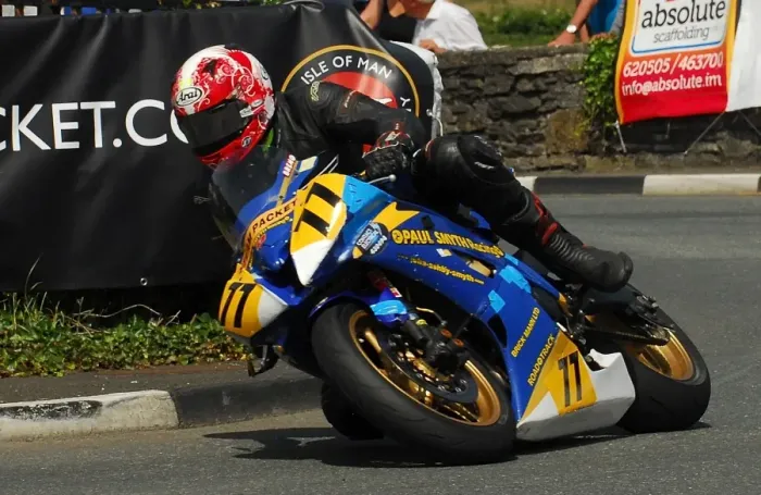 Framed Print : Brendan Fargher (Yamaha) 2016 Southern 100 Framed Print : Brendan Fargher (Yamaha) 2016 Southern 100