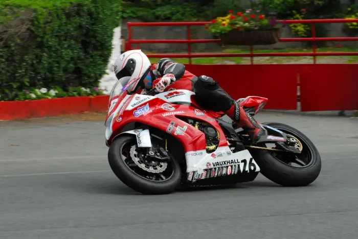 Framed Print : Brian McCormack (Kawasaki) 2013 Superstock TT Framed Print : Brian McCormack (Kawasaki) 2013 Superstock TT