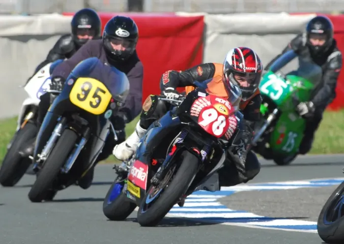 Framed Print : Brian Moffitt (Aprilia) April; Jurby 2016 Framed Print : Brian Moffitt (Aprilia) April; Jurby 2016