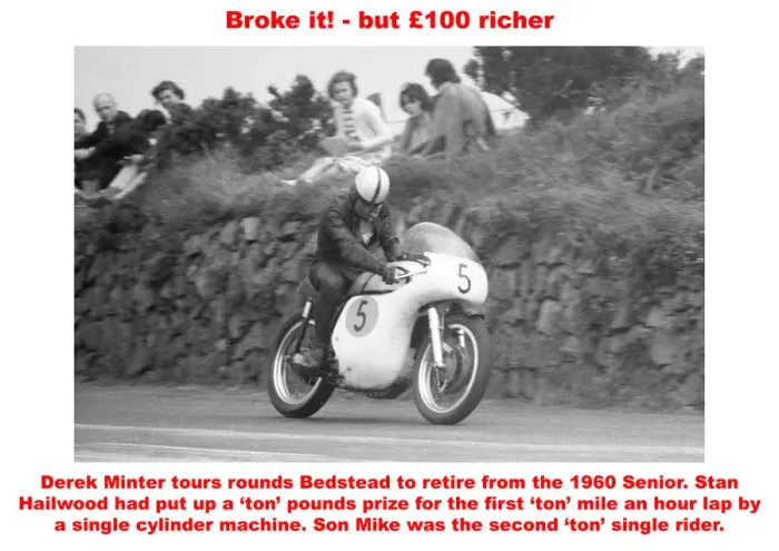 Framed Print : Broke it - but u100 richer Framed Print : Broke it - but u100 richer