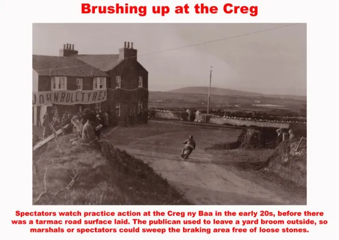 Framed Print : Brushing up at the Creg Framed Print : Brushing up at the Creg