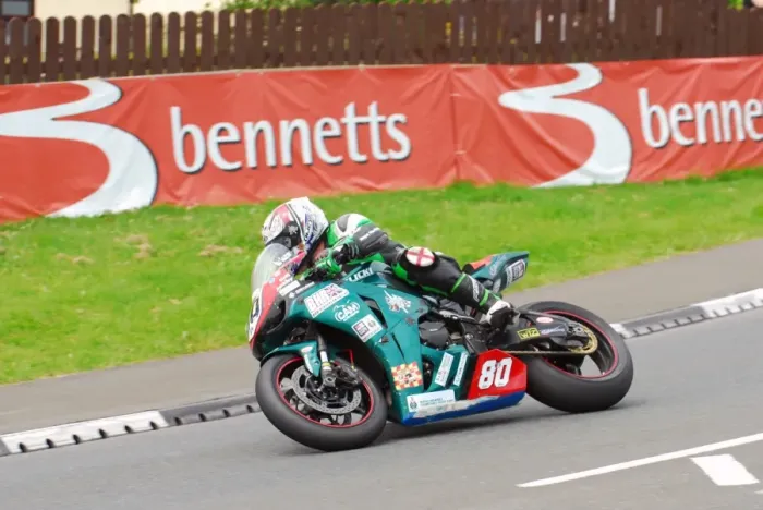 Framed Print : Bill Callister (Honda) 2015 Senior TT Framed Print : Bill Callister (Honda) 2015 Senior TT