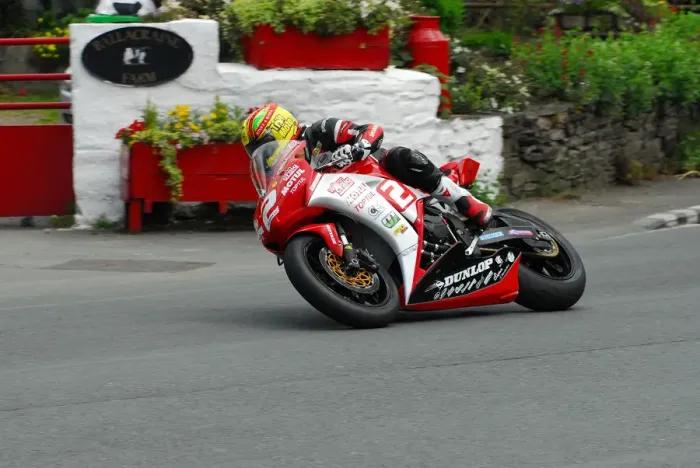 Framed Print : Cameron Donald (Honda) 2013 Superstock TT Framed Print : Cameron Donald (Honda) 2013 Superstock TT
