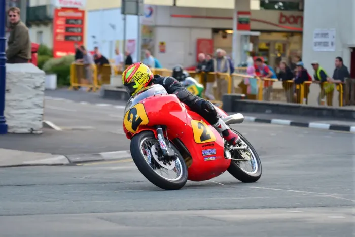 Framed Print : Cameron Donald (Matchless) 2013 500 Classic TT Framed Print : Cameron Donald (Matchless) 2013 500 Classic TT