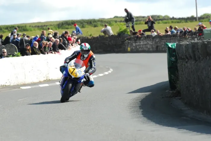 Framed Print : Christoph Mazakarini (Suzuki) 2015 Southern 100 Framed Print : Christoph Mazakarini (Suzuki) 2015 Southern 100