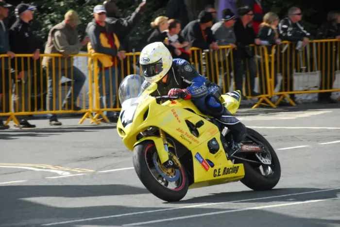 Framed Print : Colin Croft (Suzuki) 2014 Junior Manx Grand Prix Framed Print : Colin Croft (Suzuki) 2014 Junior Manx Grand Prix