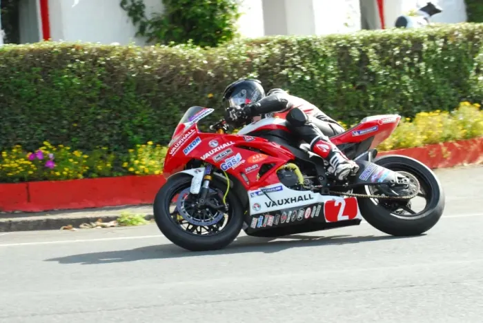 Framed Print : Connor Behan (Kawasaki) 2013 Newcomers MGP Framed Print : Connor Behan (Kawasaki) 2013 Newcomers MGP