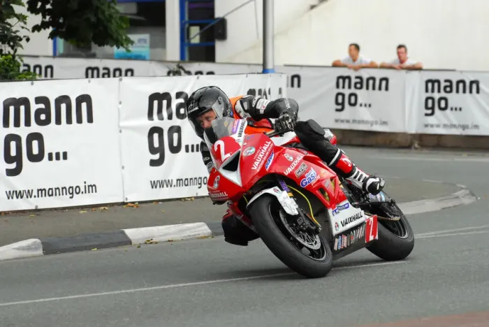 Framed Print : Conor Behan (Kawasaki) 2013 Newcomers Manx Grand Prix Framed Print : Conor Behan (Kawasaki) 2013 Newcomers Manx Grand Prix