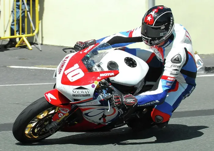 Framed Print : Conor Cummins. Honda 2015 Superstock TT Framed Print : Conor Cummins. Honda 2015 Superstock TT