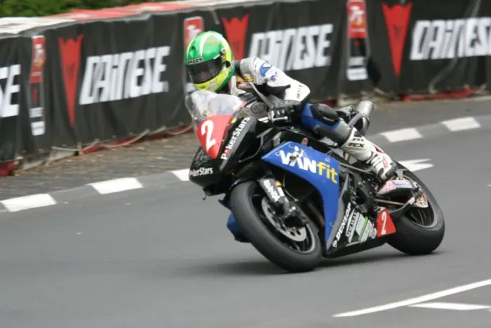 Framed Print : Conor Cummins (Yamaha) 2008 Superstock TT Framed Print : Conor Cummins (Yamaha) 2008 Superstock TT