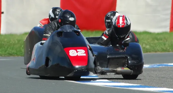 Framed Print : Craig Melvin & Stuart Christian (LCR Suzuki) April;Jurby Framed Print : Craig Melvin & Stuart Christian (LCR Suzuki) April;Jurby