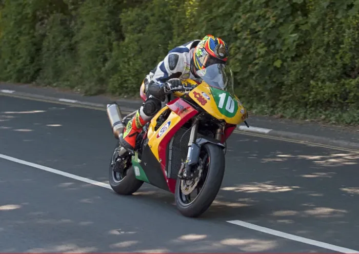 Framed Print : Dan Cooper (Kawasaki) 2015 Lightweight TT Framed Print : Dan Cooper (Kawasaki) 2015 Lightweight TT