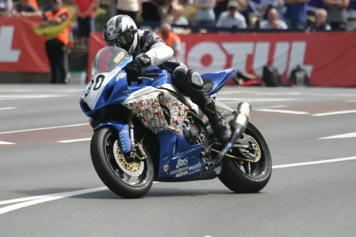 Framed Print : Dan Hegarty (The Peoples Bike Suzuki) 2011 Superbike TT Framed Print : Dan Hegarty (The Peoples Bike Suzuki) 2011 Superbike TT