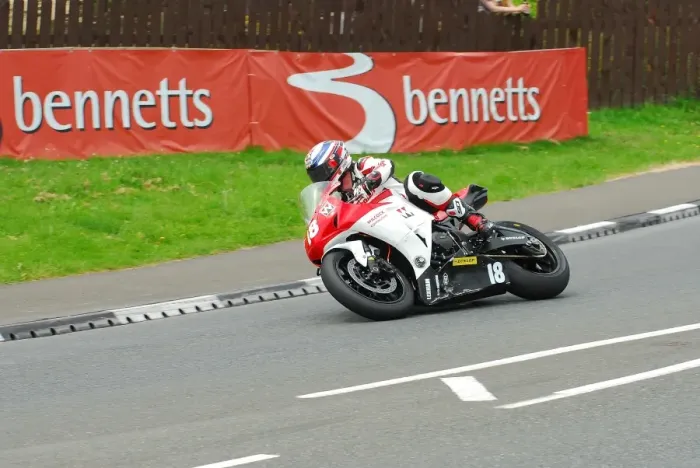 Framed Print : Dan Stewart (Kawasaki) 2015 Senior TT Framed Print : Dan Stewart (Kawasaki) 2015 Senior TT