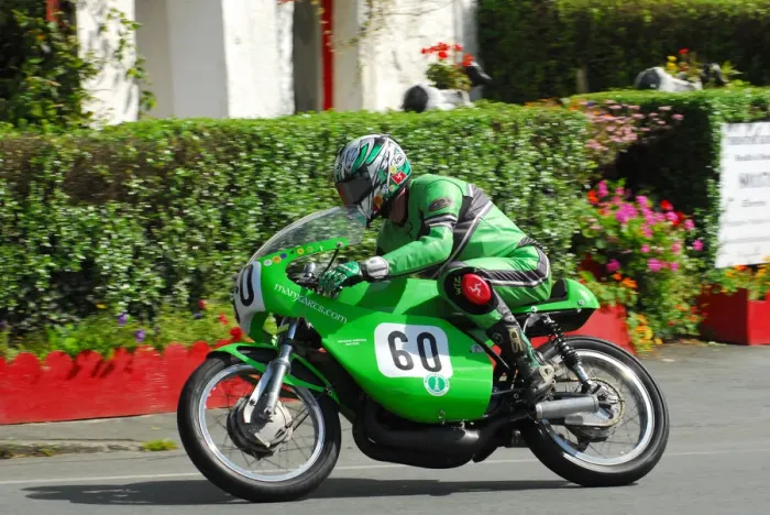Framed Print : Dave Clarke (Suzuki) 2012 Lightweight Classic Manx Grand Prix Framed Print : Dave Clarke (Suzuki) 2012 Lightweight Classic Manx Grand Prix