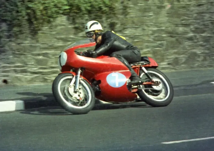 Framed Print : Dave Harrison (Aermacchi) 1970 Junior Manx Grand Prix Framed Print : Dave Harrison (Aermacchi) 1970 Junior Manx Grand Prix