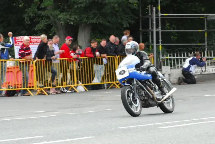 Framed Print : David Cartwright (Ducati) 2013 Classic TT Lap of Honour Framed Print : David Cartwright (Ducati) 2013 Classic TT Lap of Honour