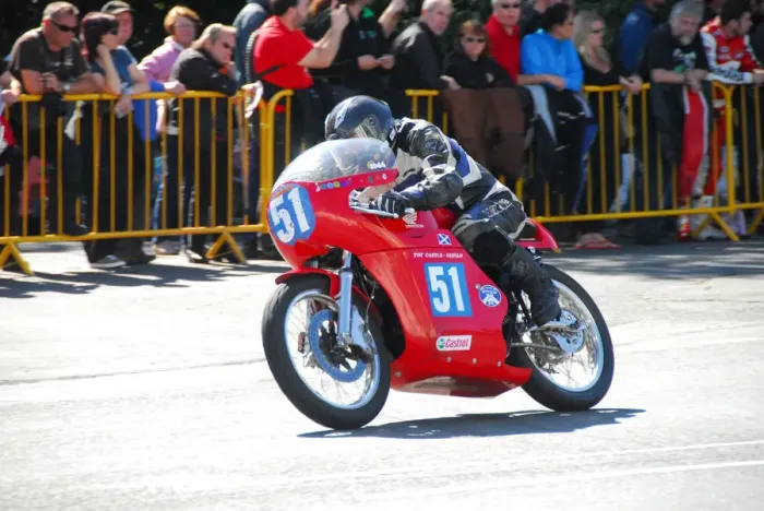 Framed Print : David Hastings (Drixton Honda) 2014 350 Classic TT Framed Print : David Hastings (Drixton Honda) 2014 350 Classic TT