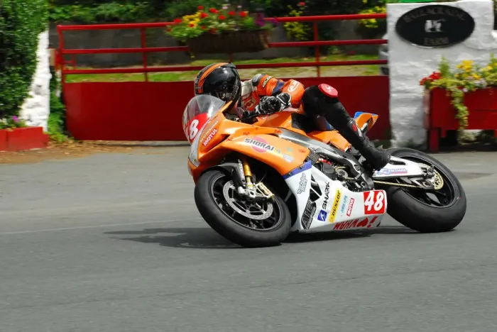 Framed Print : David Hewson (Aprilia) 2013 Superstock TT Framed Print : David Hewson (Aprilia) 2013 Superstock TT