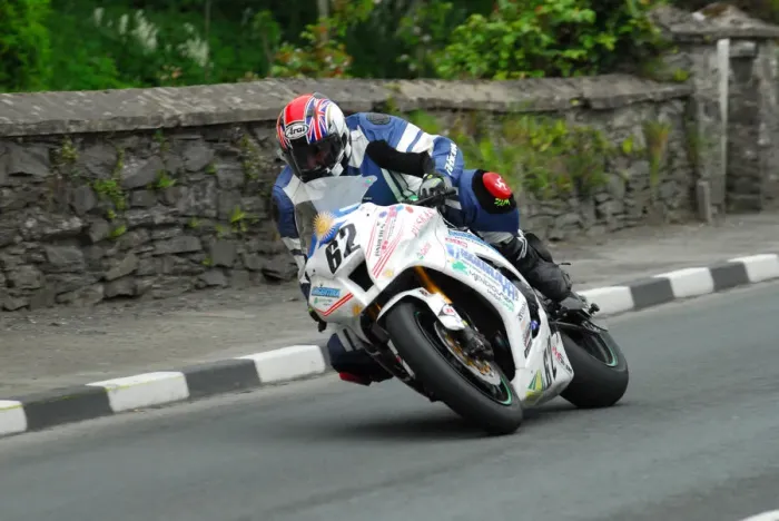 Framed Print : David Pardedes (Kawasaki) 2013 Superbike TT Framed Print : David Pardedes (Kawasaki) 2013 Superbike TT