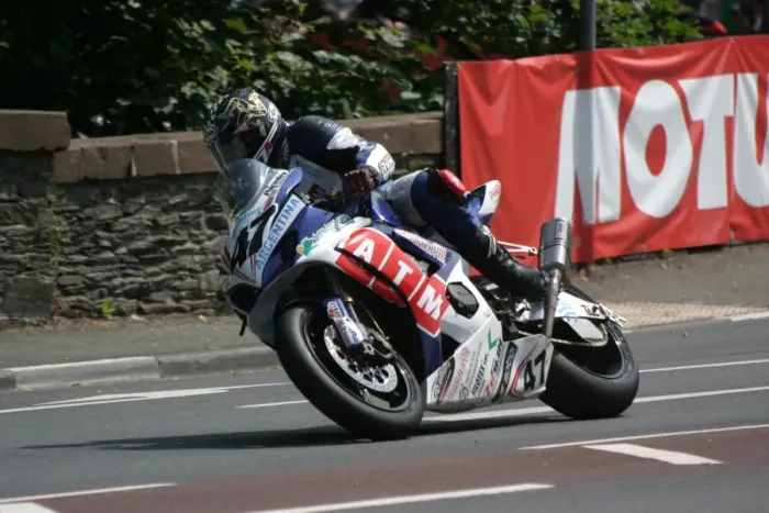 Framed Print : David Paredes (Suzuki) 2011 Superbike TT Framed Print : David Paredes (Suzuki) 2011 Superbike TT