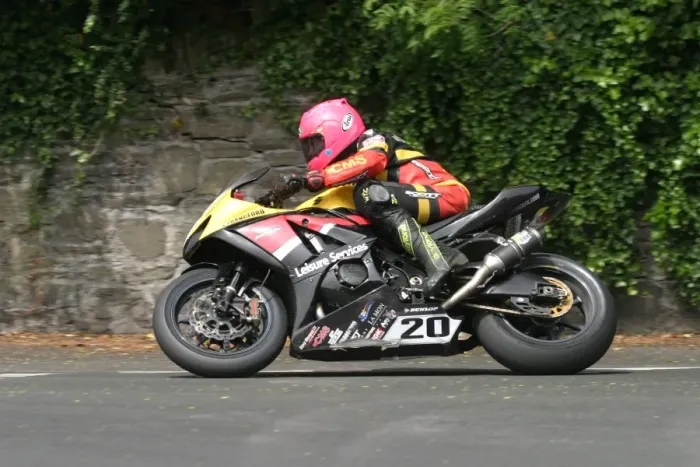 Framed Print : Davy Morgan (Suzuki) 2012 Superbike TT Framed Print : Davy Morgan (Suzuki) 2012 Superbike TT